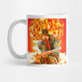 Brainstorm Mug